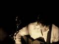 Damien Rice - Front Door