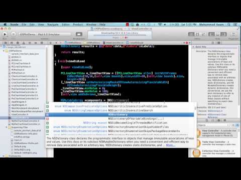 how to draw nsattributedstring