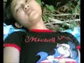 koleksi-video-bugil-20.blogspot.com...