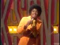 Michael Jackson - Ben (1979)