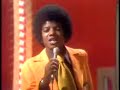 Ben – MICHAEL JACKSON
