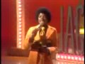 ³   "find a old friend Jackson"