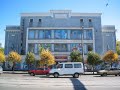 ГАРДАРИКА (GARDARIKA) - Вероника (жене) - photos&audio