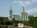 ГАРДАРИКА (GARDARIKA) - Вероника (жене) - photos&audio