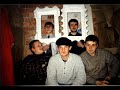ГАРДАРИКА (GARDARIKA) - Вероника (жене) - photos&audio