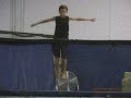 Backflip Backflip