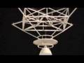 SEARCH /Broadcasting Tijuana Electronic Music to Outer Space