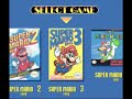Let's Play A Mustachioed Man's Nap Time Quest (Spoilers... In The Title)