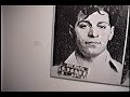 Andy Warhol Museum Pittsburgh, Pa.