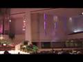 Coral Ridge Presbyterian Church
