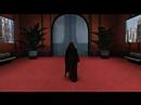 Dark Angels Jedi Order Recruitment Video