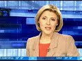 Видеоновость Тамара Гвердцители отмечает юбилей