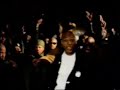 onyx - raze it up onyx - raze it up