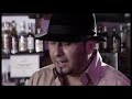 El Barrio - El comienzo El Barrio - El comienzo
