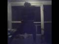 videos de Peanut Butter Jelly Time.wmv