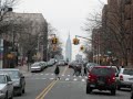 Journey Home to Queens, New York