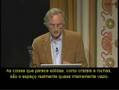 videos de Richard Dawkins - Fé [Faith] (portuguese) - 2