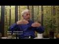 EvP - Electronic Voice Phenomena
