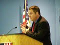 william-ghenn-of-alipac-at-rally-to-stop-illegal-immigration.html