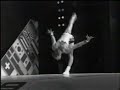 Sportaerobic 1998 ANAC