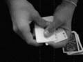 videos de A Little Card Trick..