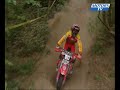 Ivan Cervantes WEC Rd4 Poland
