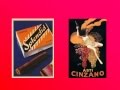 videos de Annie - powerpoint - Oude Reclame