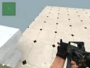 CS:S Surfing: Video One