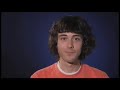 Apples &amp; Oranges - Ben Cline