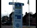 videos de Overvallen in Etten-Leur en Oudenbosch