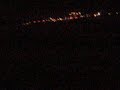 snow vs rocks