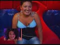 Big Brother 5 - Best Bits - Nadia Big Brother 5 - Best Bits - Nadia
