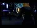 videos de Riku Vs  Roxas