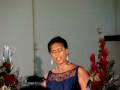 Grenada - Ave Maria- sung by Valerie Daniel (Grenadian)
