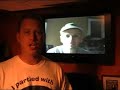 Video 500 - J & I Talk About Practice & N-Joy LONDON 2008! Video 500 - J & I Talk About Practice & N-Joy LONDON 2008!