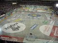 Hc Kometa Brno vs. P