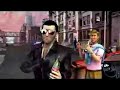 Gta Coke Commercial