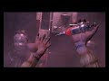 bioshock   dx10 pc gameplay  part 2 