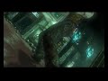 BioShock - DX10 PC Gameplay (Part 2)