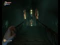 bioshock   dx10 pc gameplay  part 2 