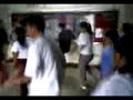 pup commonwealth (bsba mm 08-09) scandal