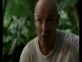 LOST SEASON 6 UNOFFICIAL PROMO PERDIDOS SEXTA TEMPORADA
