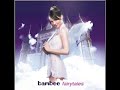 Bambee - Spaceman