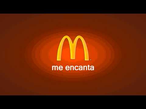 mcdonalds monopoly 2013