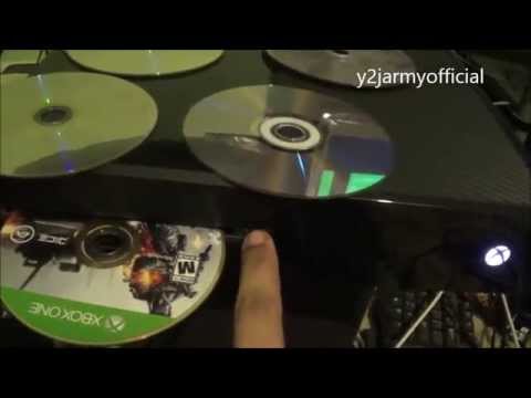 how to troubleshoot a xbox one