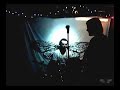 Chris Garver: \"Why Oh Why You?\"
