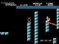 Most Difficult Super Mario Mod Ever Pt. 3