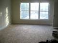 videos de New House
