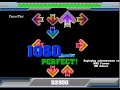 Max Forever ~ FFR ~ FC - 9 Good
