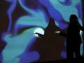 videos de PlayMotion: SuperSmoke